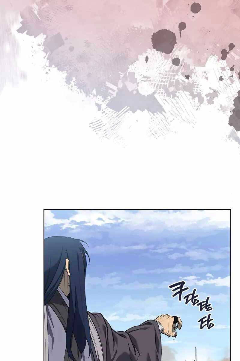 Biên Niên Sử Của Thiên Quỷ Chap 215 - Next Chap 216