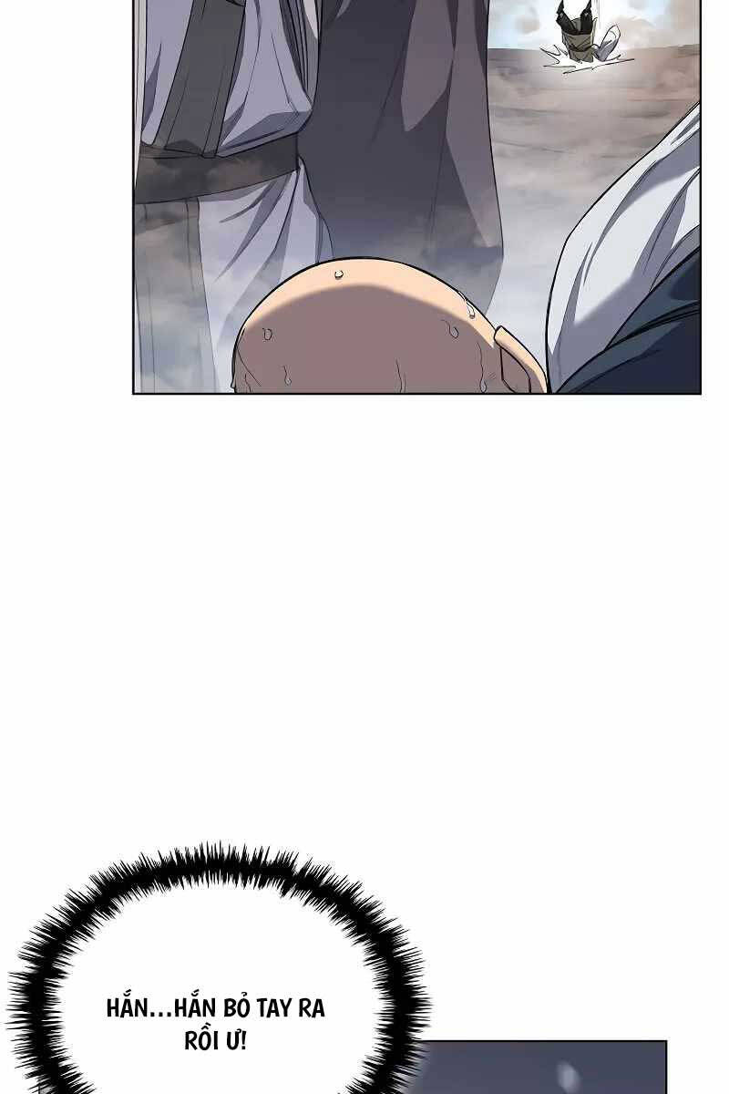 Biên Niên Sử Của Thiên Quỷ Chap 215 - Next Chap 216