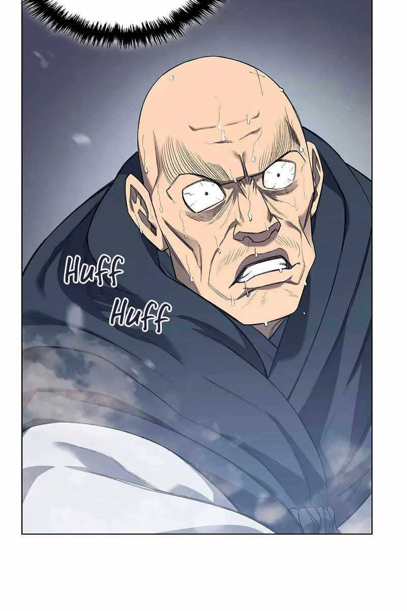 Biên Niên Sử Của Thiên Quỷ Chap 215 - Next Chap 216