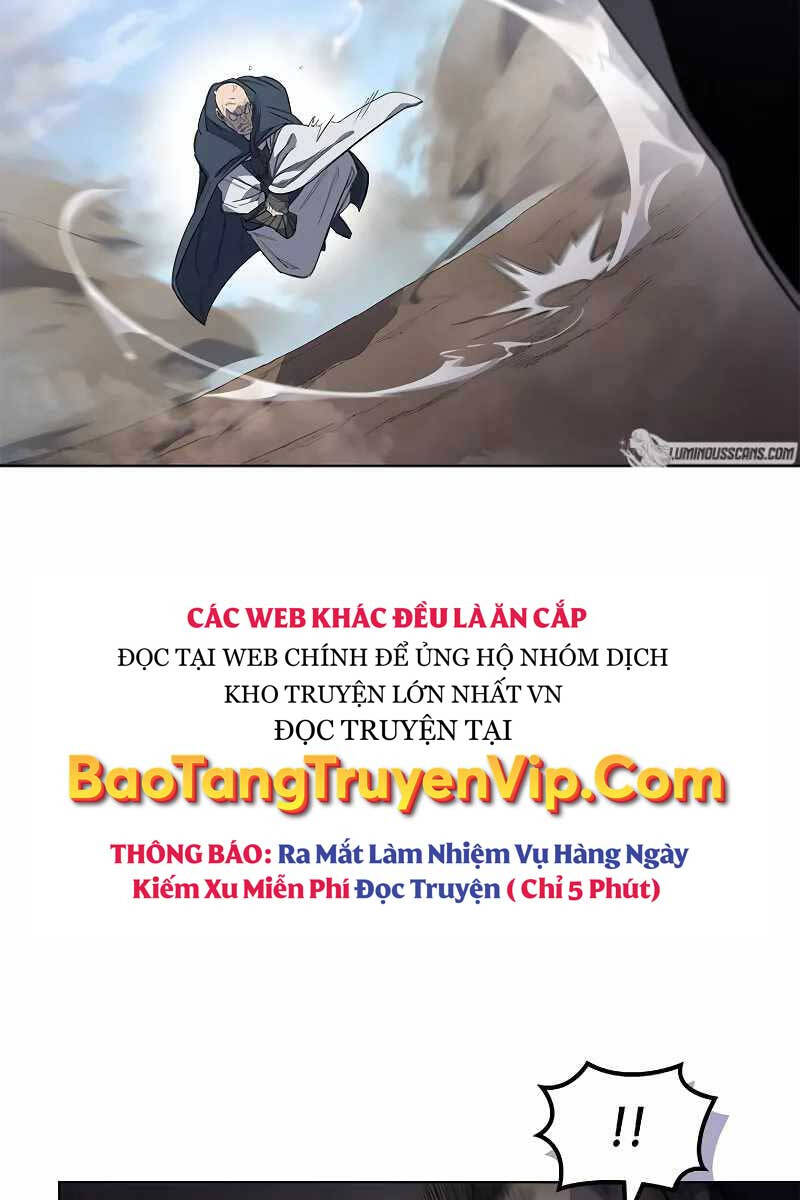 Biên Niên Sử Của Thiên Quỷ Chap 215 - Next Chap 216