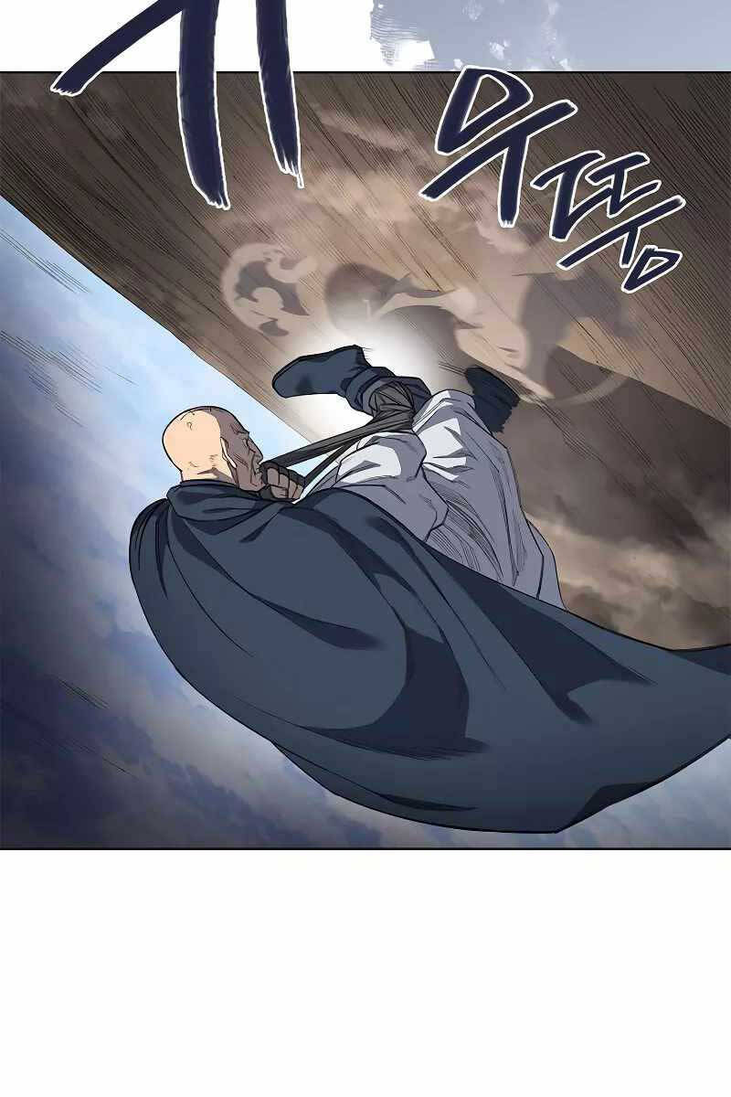 Biên Niên Sử Của Thiên Quỷ Chap 215 - Next Chap 216