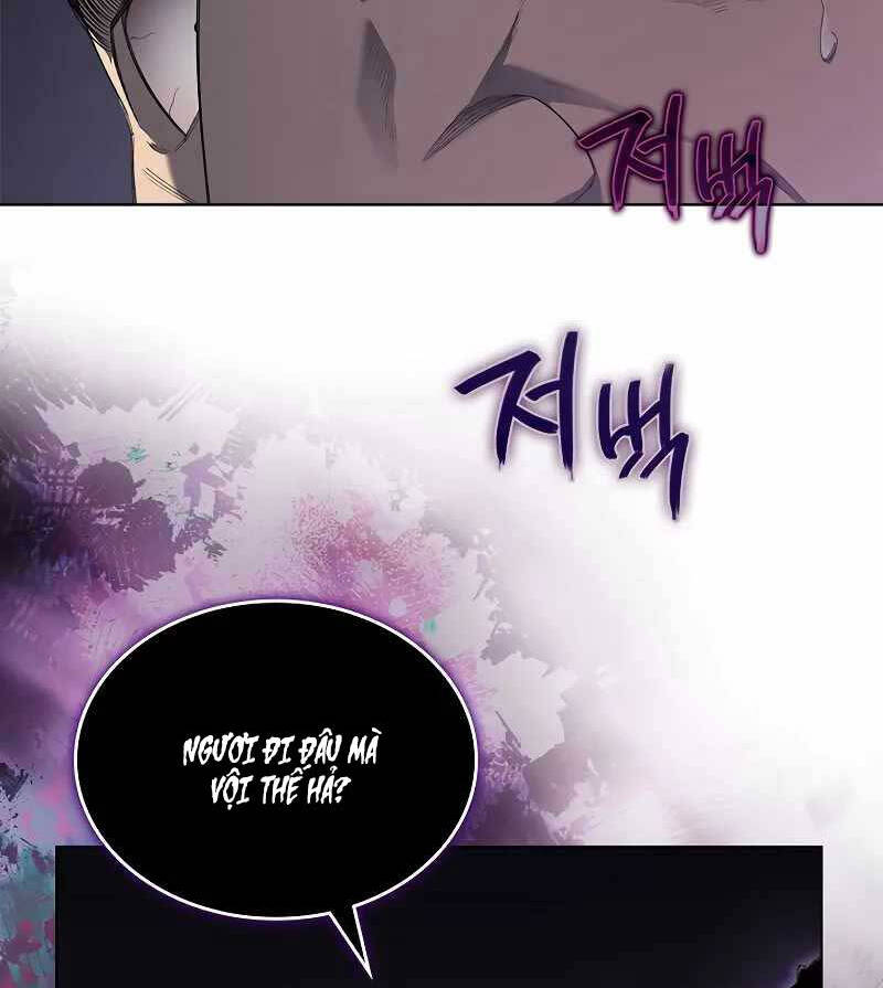 Biên Niên Sử Của Thiên Quỷ Chap 215 - Next Chap 216