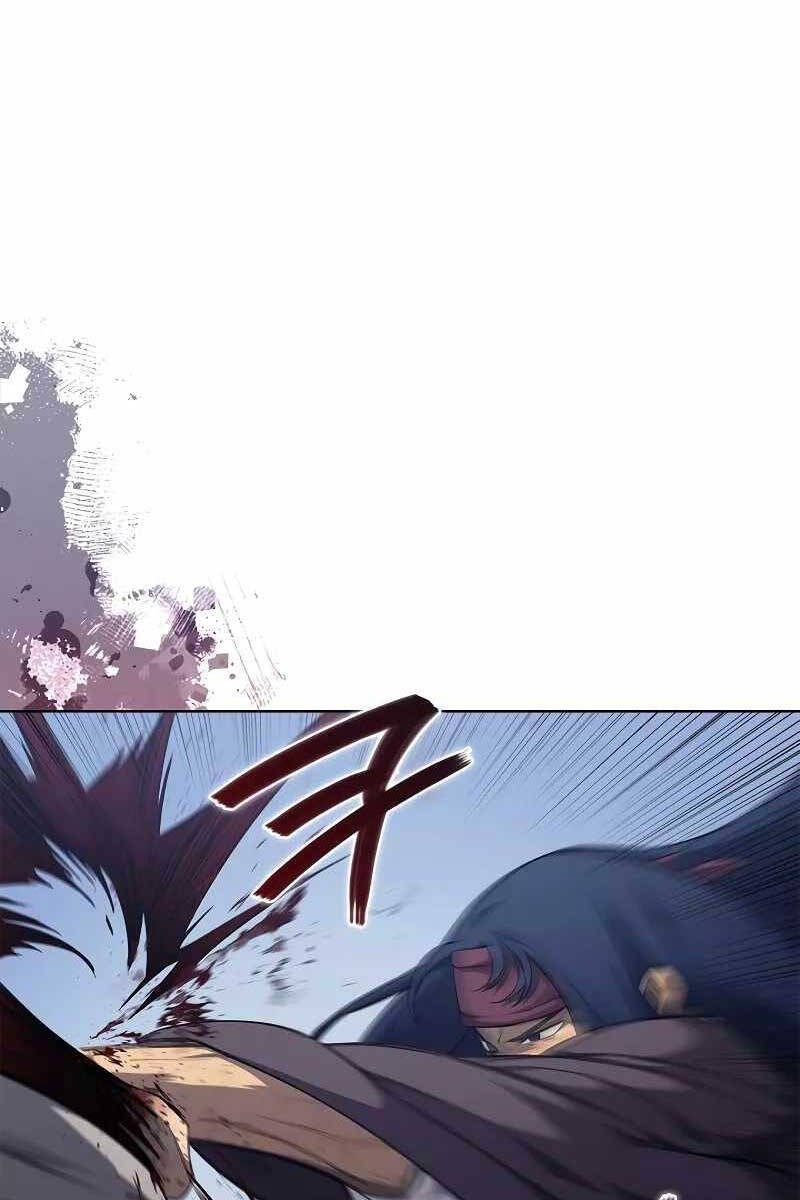 Biên Niên Sử Của Thiên Quỷ Chap 215 - Next Chap 216