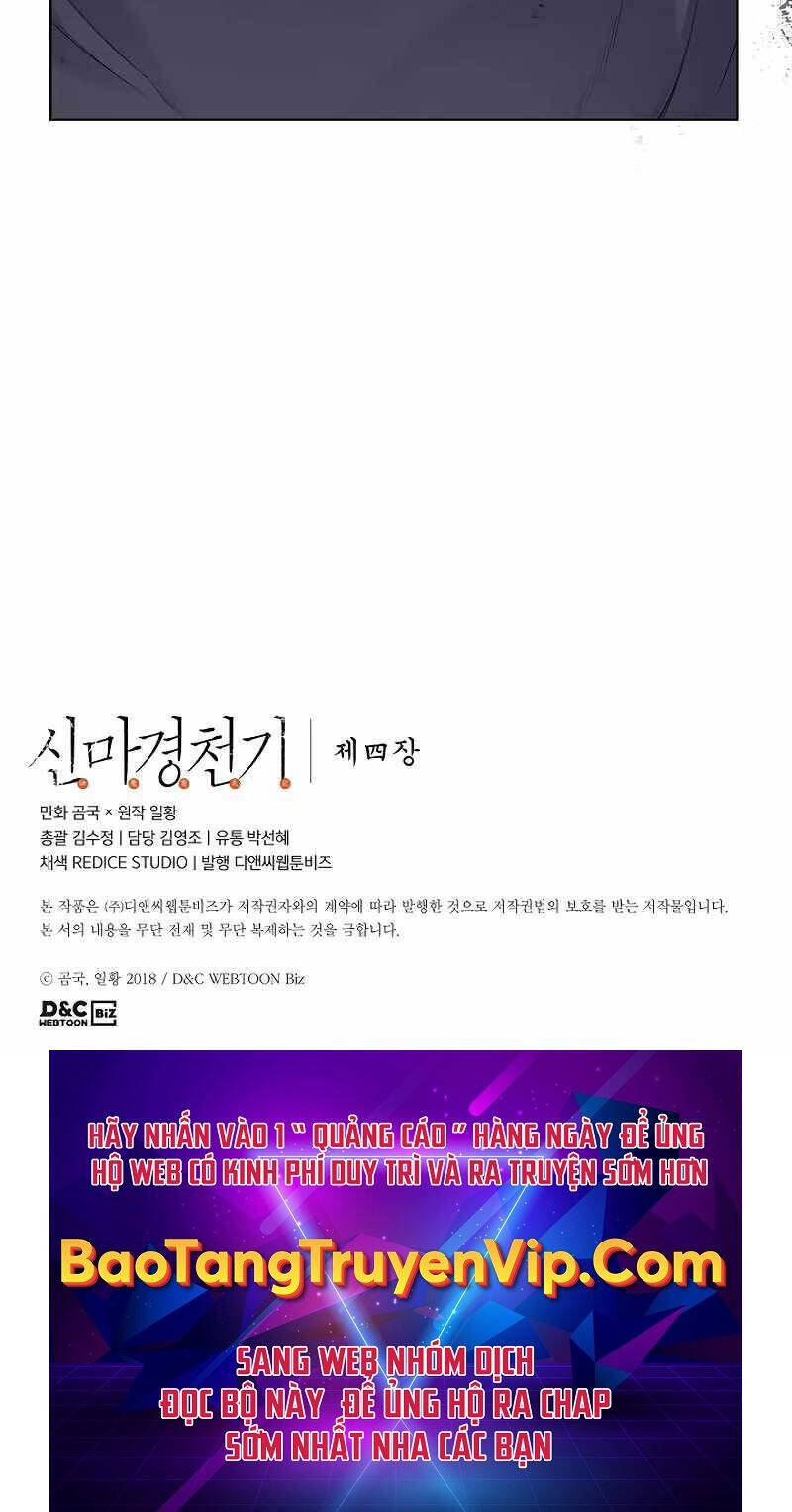 Biên Niên Sử Của Thiên Quỷ Chap 215 - Next Chap 216