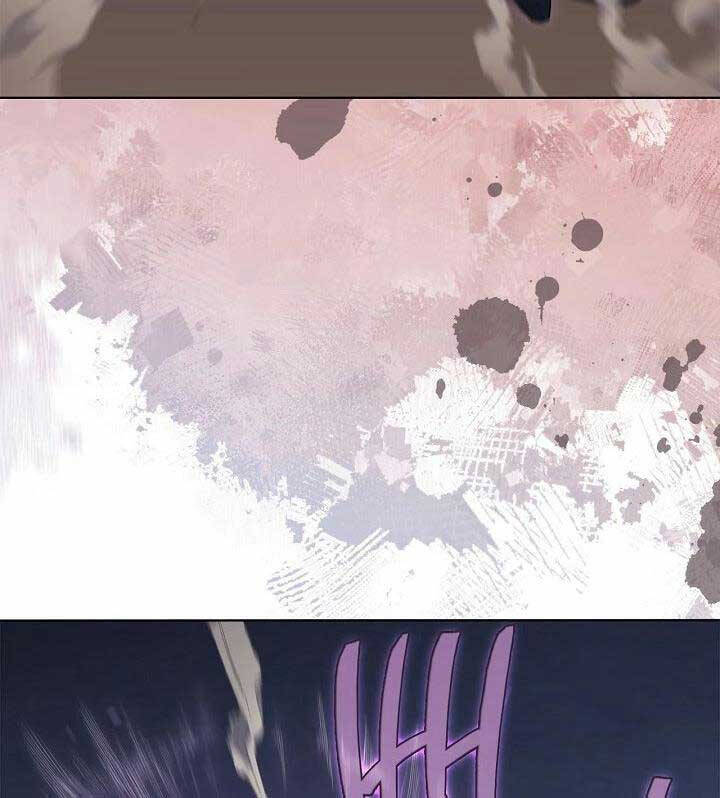 Biên Niên Sử Của Thiên Quỷ Chap 216 - Next Chap 217