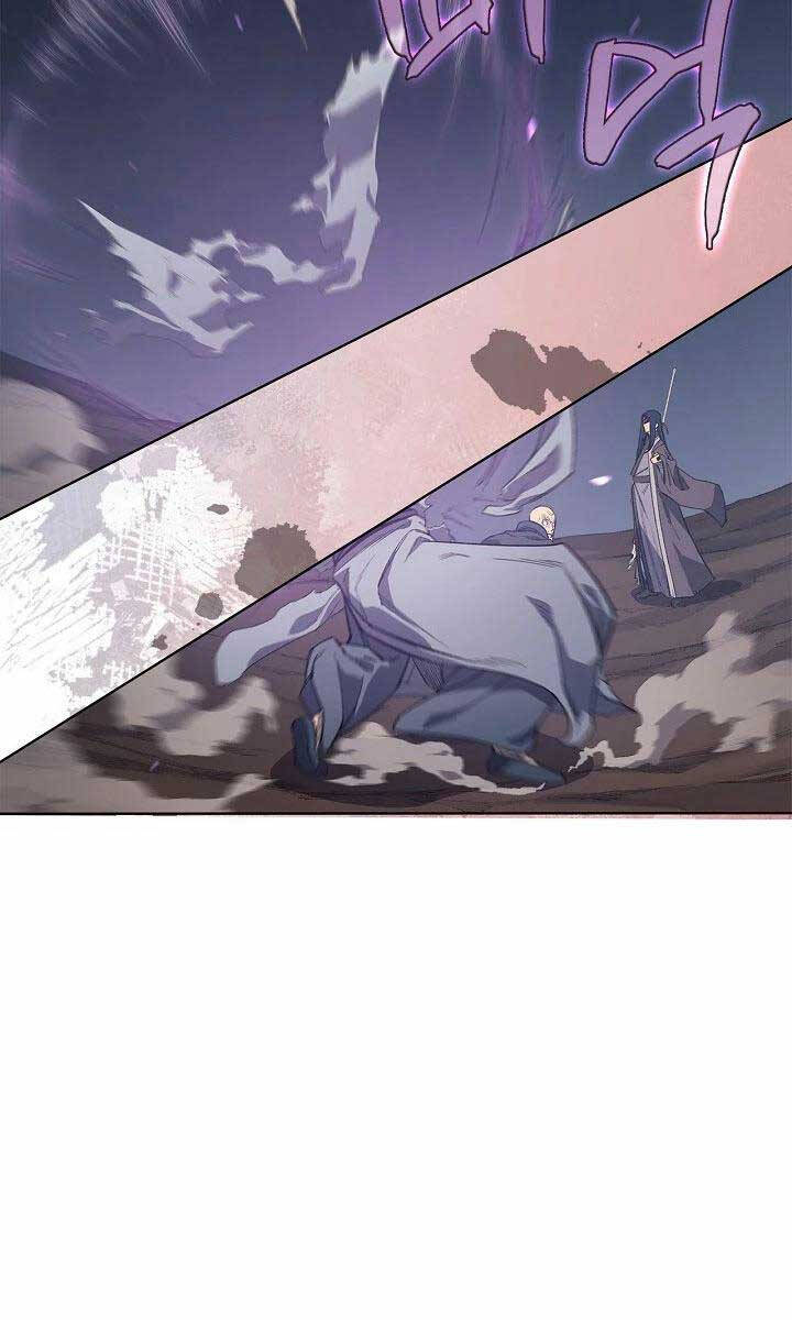 Biên Niên Sử Của Thiên Quỷ Chap 216 - Next Chap 217