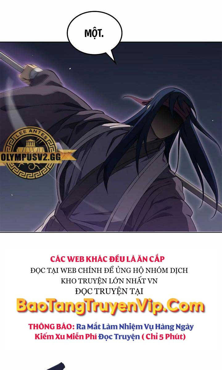 Biên Niên Sử Của Thiên Quỷ Chap 216 - Next Chap 217