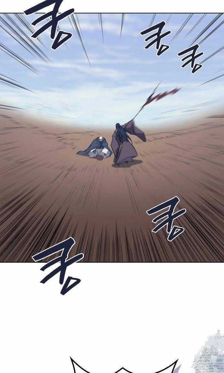 Biên Niên Sử Của Thiên Quỷ Chap 216 - Next Chap 217