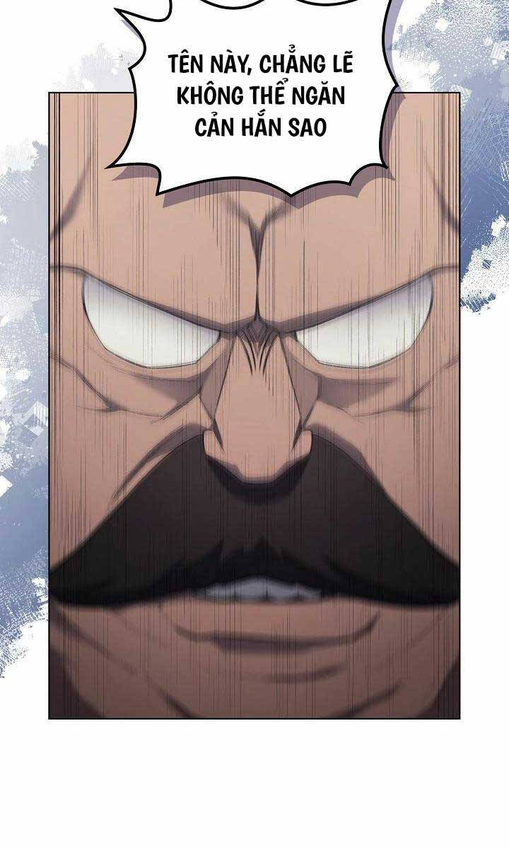 Biên Niên Sử Của Thiên Quỷ Chap 216 - Next Chap 217