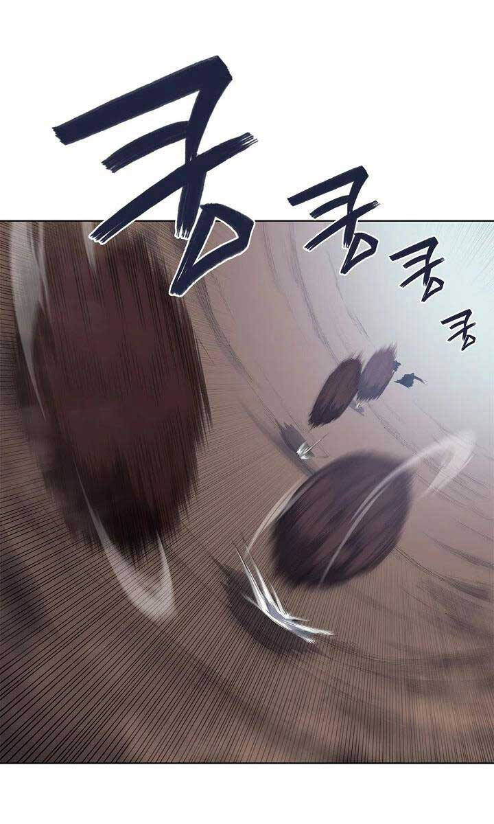 Biên Niên Sử Của Thiên Quỷ Chap 216 - Next Chap 217