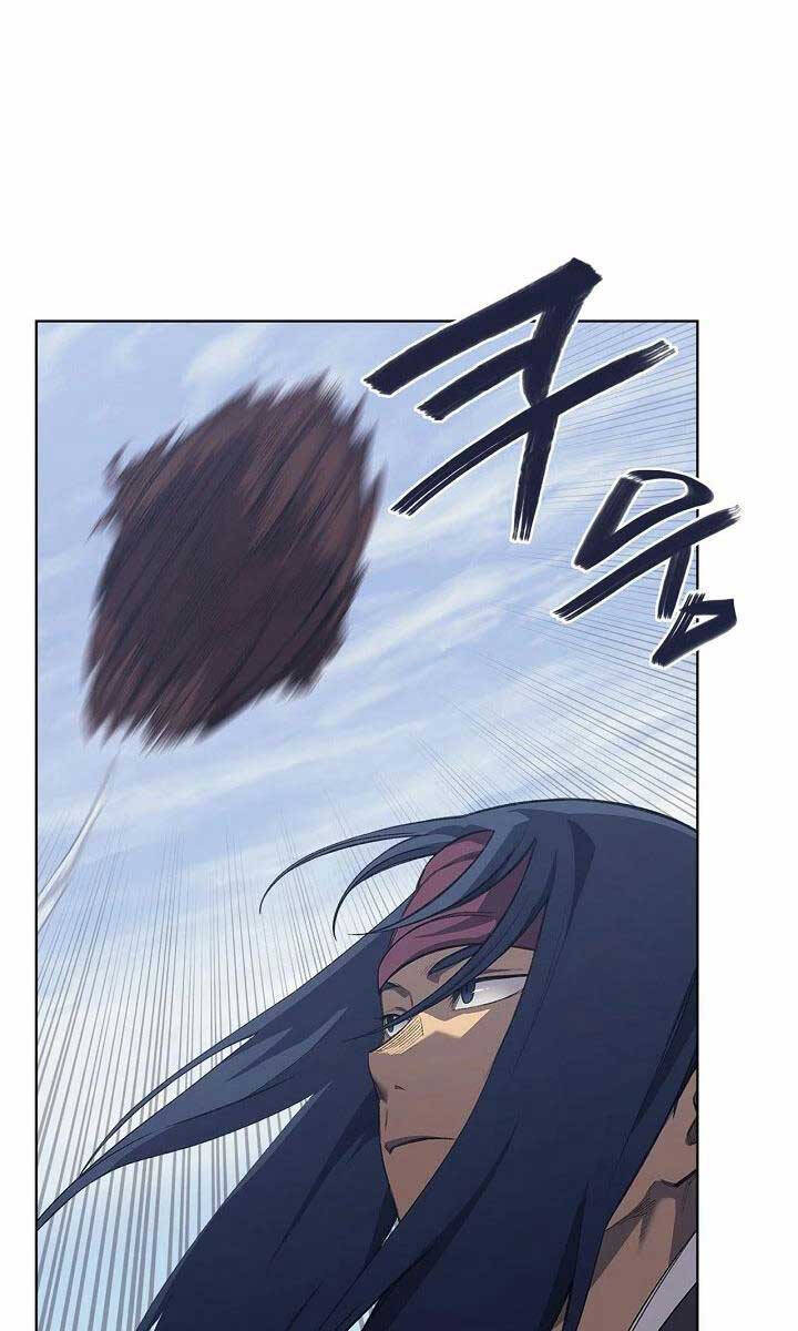 Biên Niên Sử Của Thiên Quỷ Chap 216 - Next Chap 217