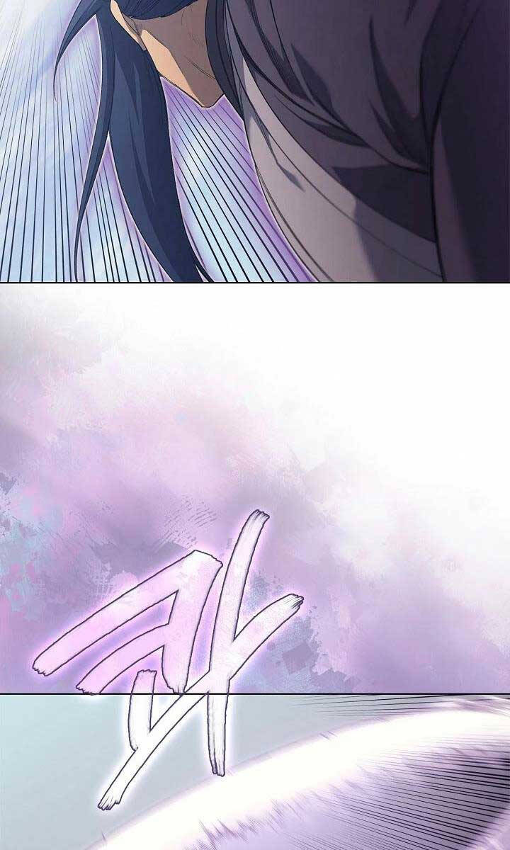 Biên Niên Sử Của Thiên Quỷ Chap 216 - Next Chap 217