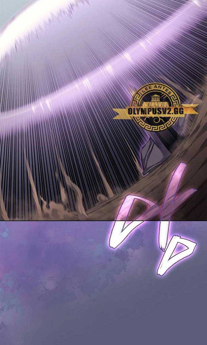 Biên Niên Sử Của Thiên Quỷ Chap 216 - Next Chap 217