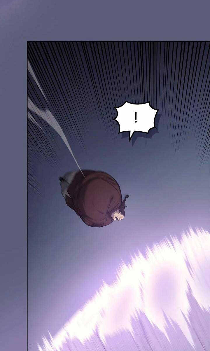 Biên Niên Sử Của Thiên Quỷ Chap 216 - Next Chap 217