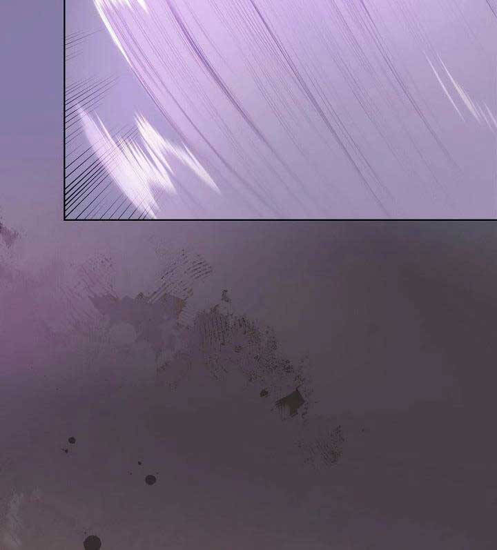 Biên Niên Sử Của Thiên Quỷ Chap 216 - Next Chap 217