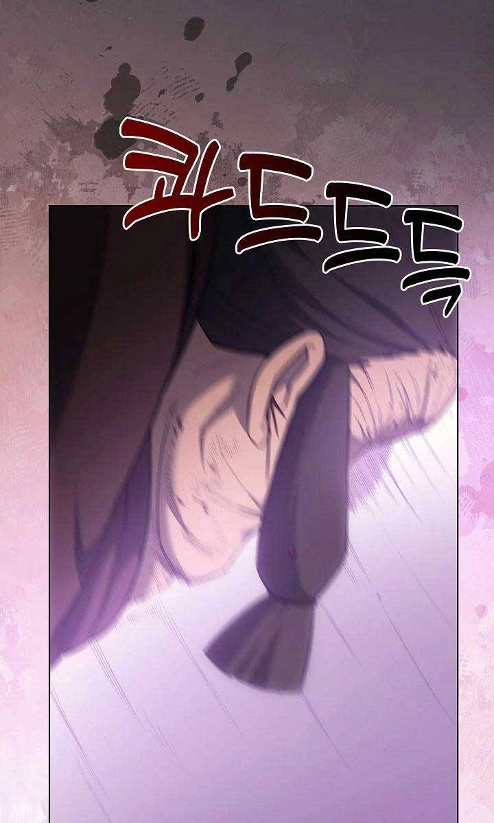 Biên Niên Sử Của Thiên Quỷ Chap 216 - Next Chap 217