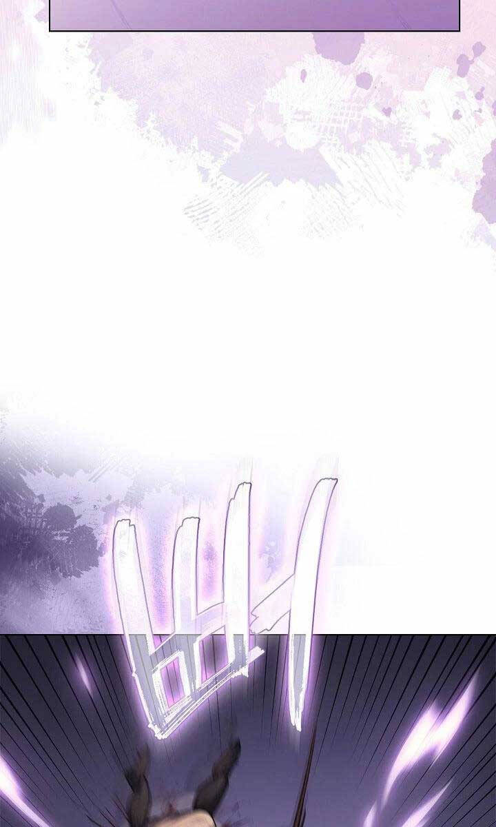 Biên Niên Sử Của Thiên Quỷ Chap 216 - Next Chap 217