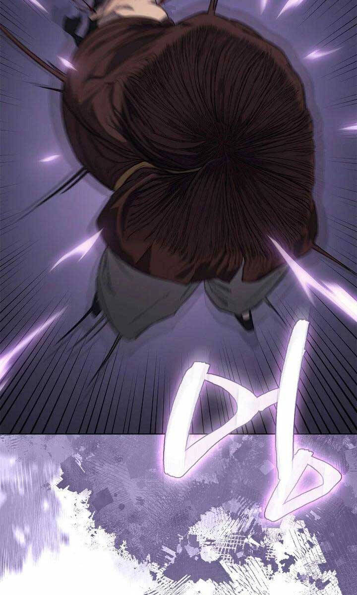 Biên Niên Sử Của Thiên Quỷ Chap 216 - Next Chap 217