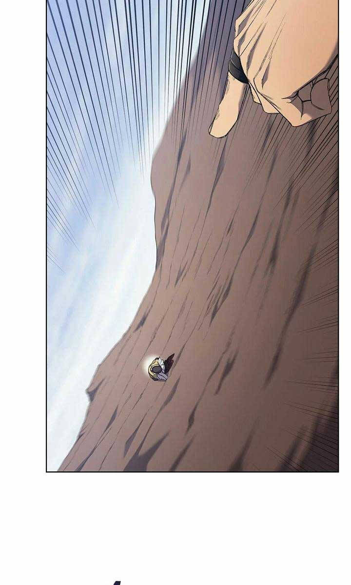 Biên Niên Sử Của Thiên Quỷ Chap 216 - Next Chap 217