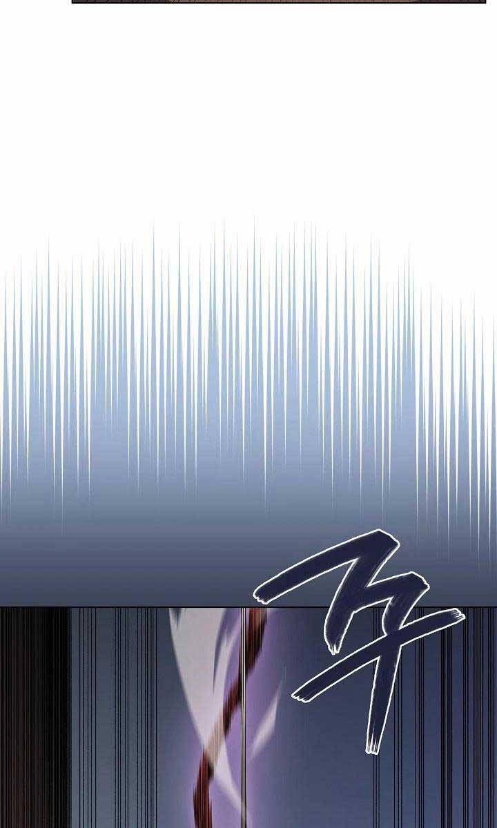 Biên Niên Sử Của Thiên Quỷ Chap 216 - Next Chap 217