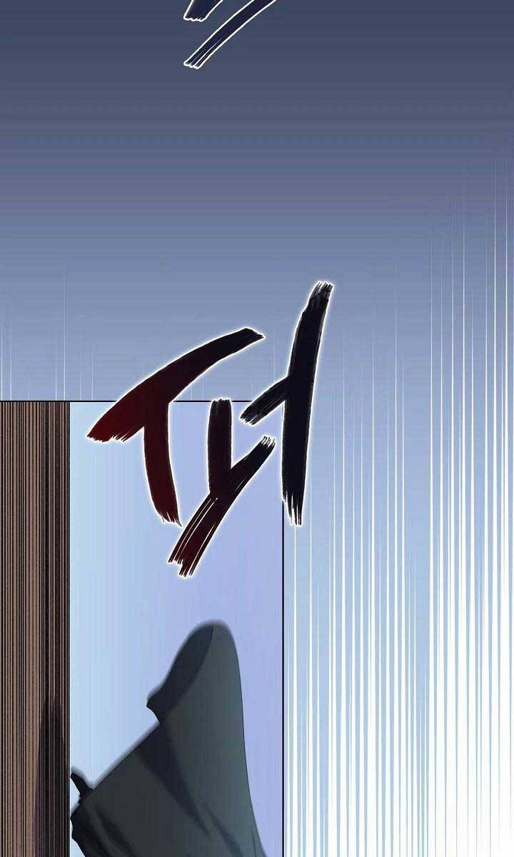 Biên Niên Sử Của Thiên Quỷ Chap 216 - Next Chap 217