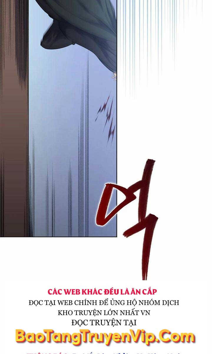 Biên Niên Sử Của Thiên Quỷ Chap 216 - Next Chap 217