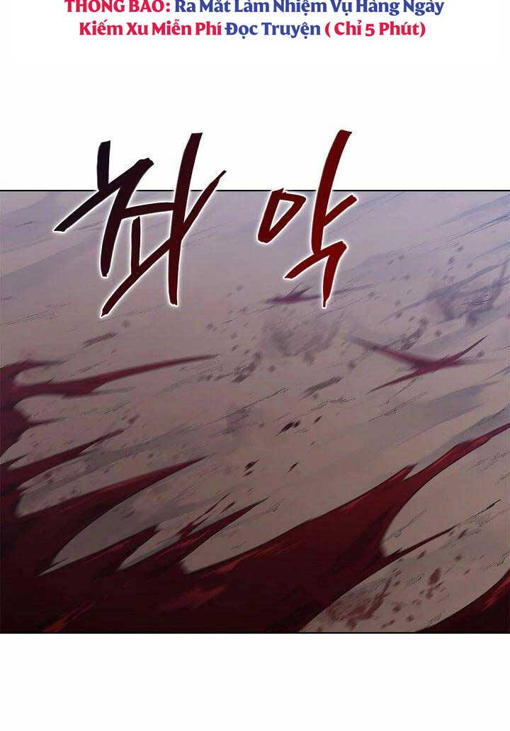 Biên Niên Sử Của Thiên Quỷ Chap 216 - Next Chap 217