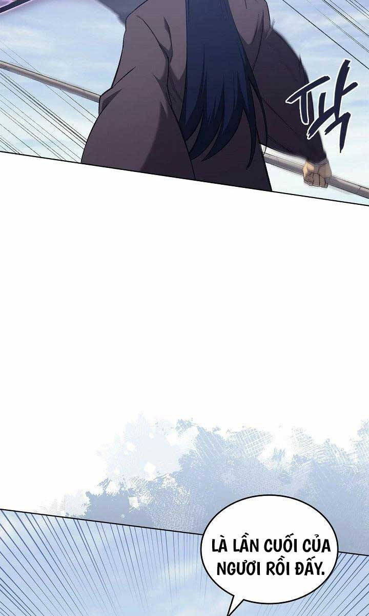 Biên Niên Sử Của Thiên Quỷ Chap 216 - Next Chap 217