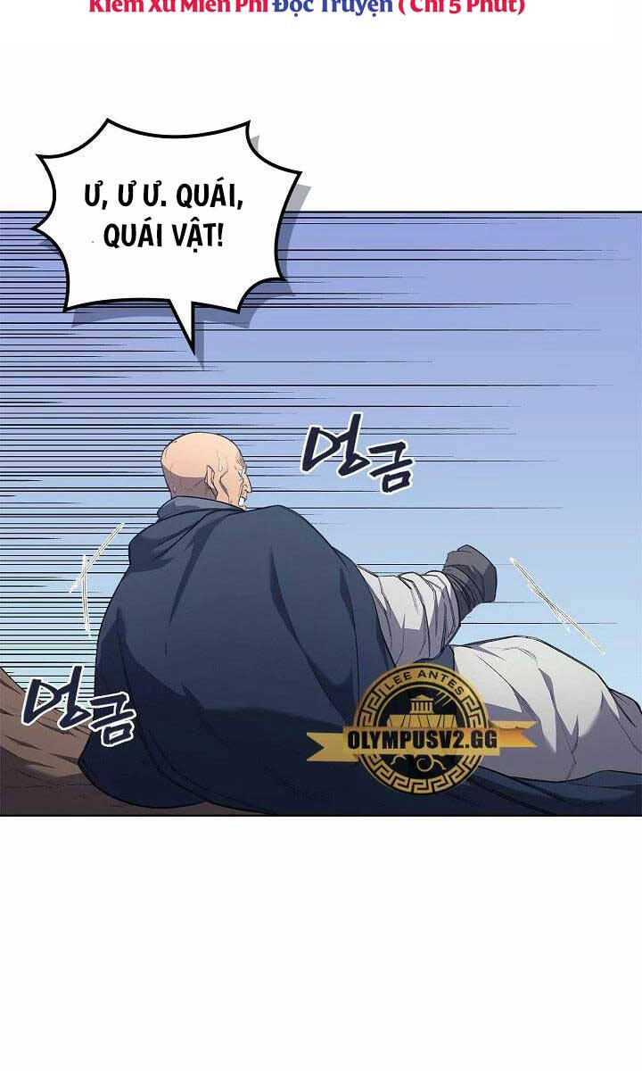 Biên Niên Sử Của Thiên Quỷ Chap 216 - Next Chap 217