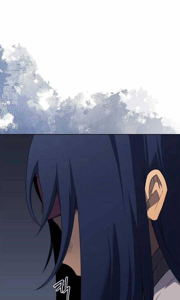 Biên Niên Sử Của Thiên Quỷ Chap 216 - Next Chap 217