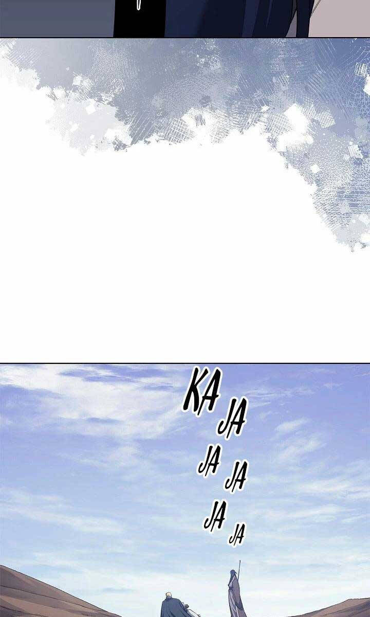 Biên Niên Sử Của Thiên Quỷ Chap 216 - Next Chap 217