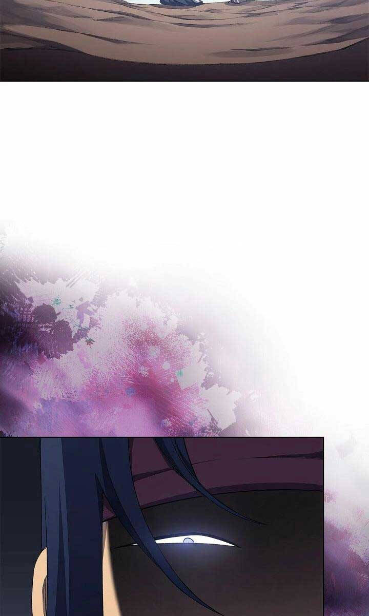 Biên Niên Sử Của Thiên Quỷ Chap 216 - Next Chap 217