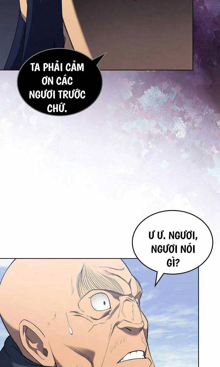 Biên Niên Sử Của Thiên Quỷ Chap 216 - Next Chap 217