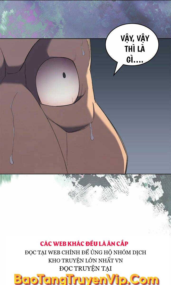 Biên Niên Sử Của Thiên Quỷ Chap 216 - Next Chap 217