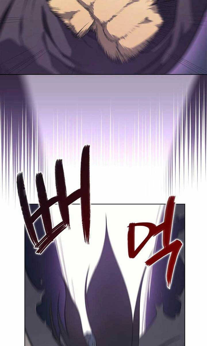 Biên Niên Sử Của Thiên Quỷ Chap 216 - Next Chap 217