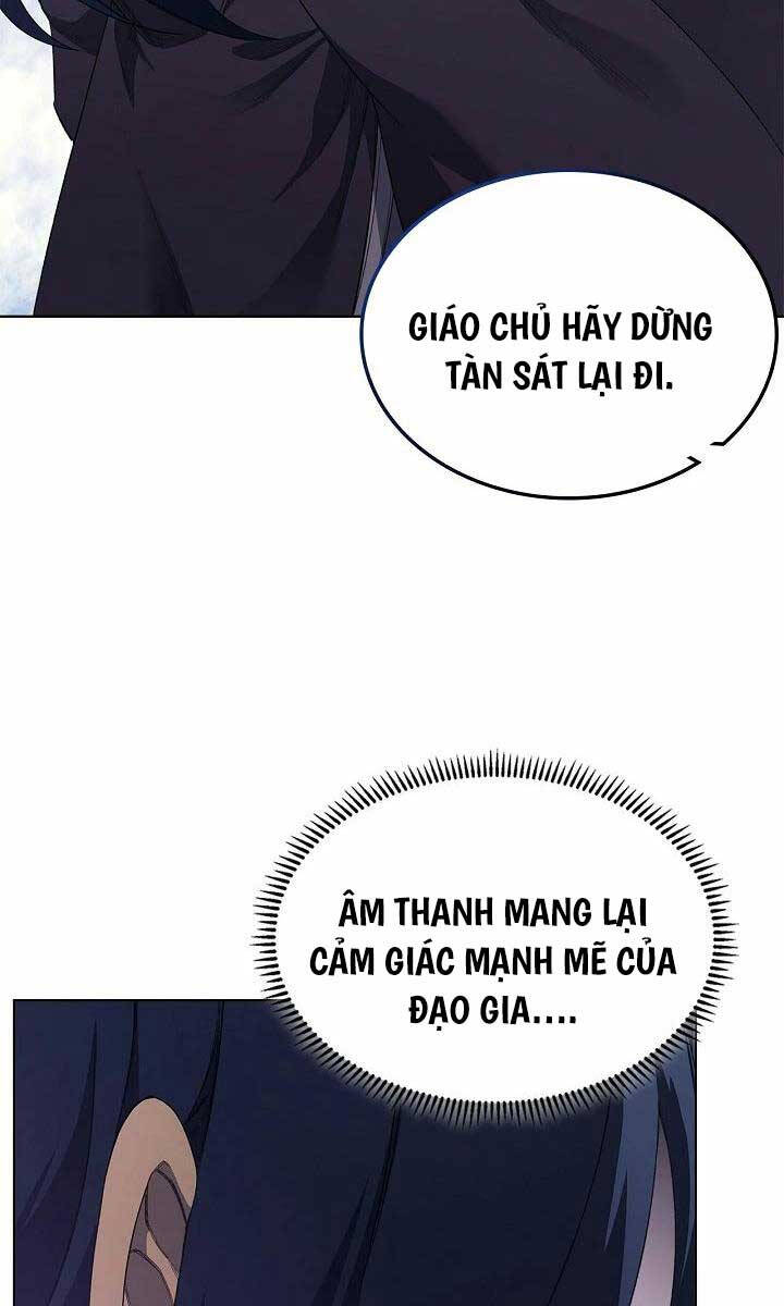 Biên Niên Sử Của Thiên Quỷ Chap 216 - Next Chap 217