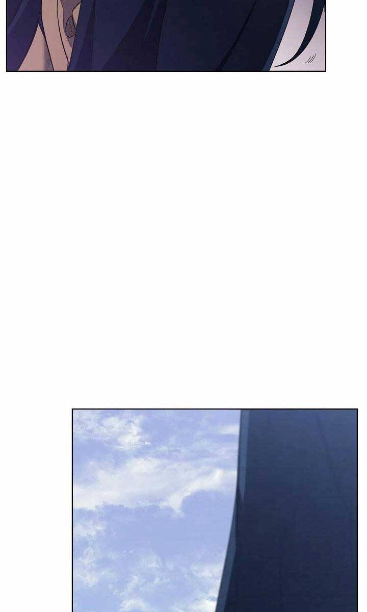 Biên Niên Sử Của Thiên Quỷ Chap 216 - Next Chap 217