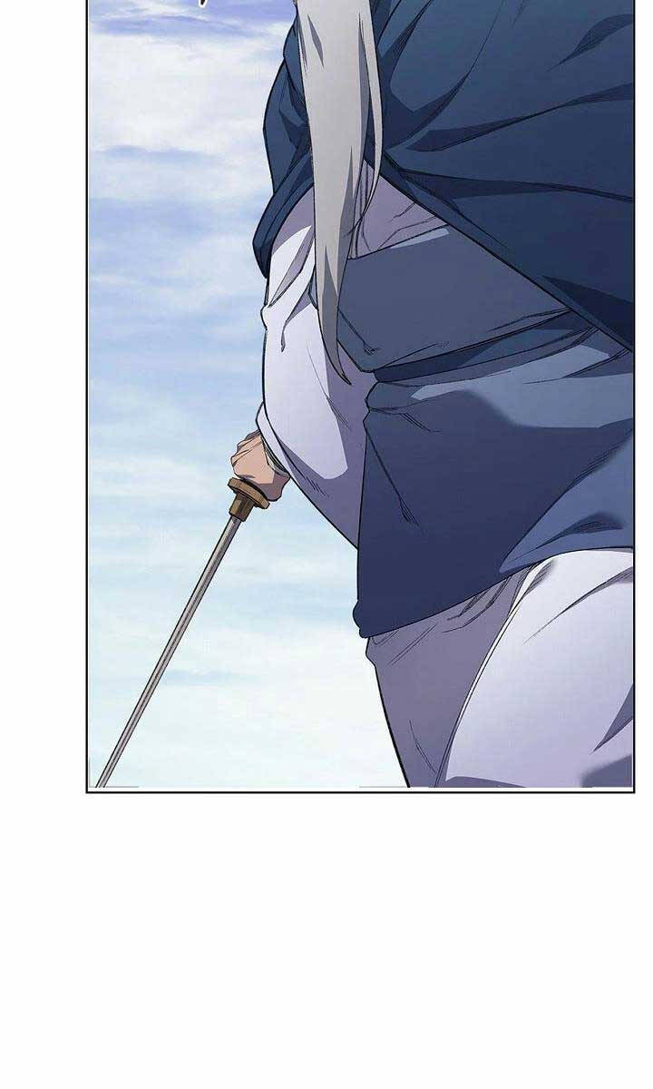 Biên Niên Sử Của Thiên Quỷ Chap 216 - Next Chap 217