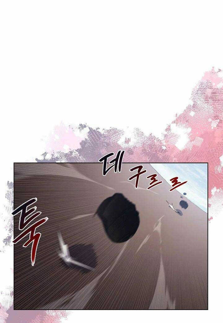 Biên Niên Sử Của Thiên Quỷ Chap 216 - Next Chap 217