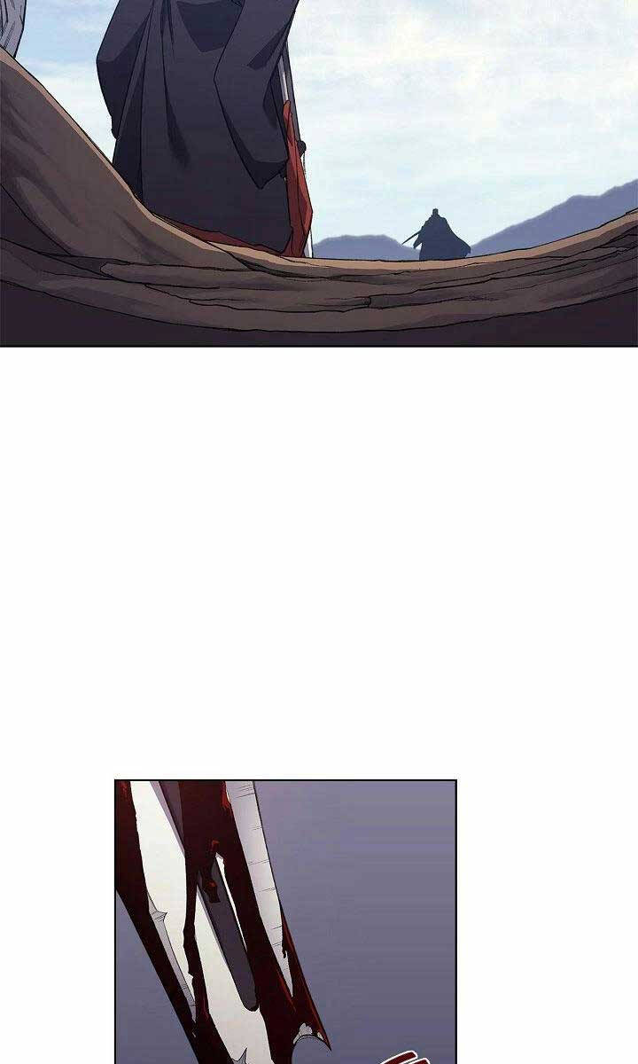 Biên Niên Sử Của Thiên Quỷ Chap 216 - Next Chap 217