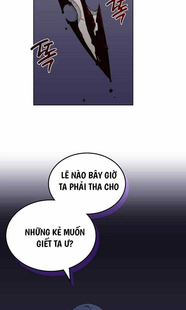 Biên Niên Sử Của Thiên Quỷ Chap 216 - Next Chap 217