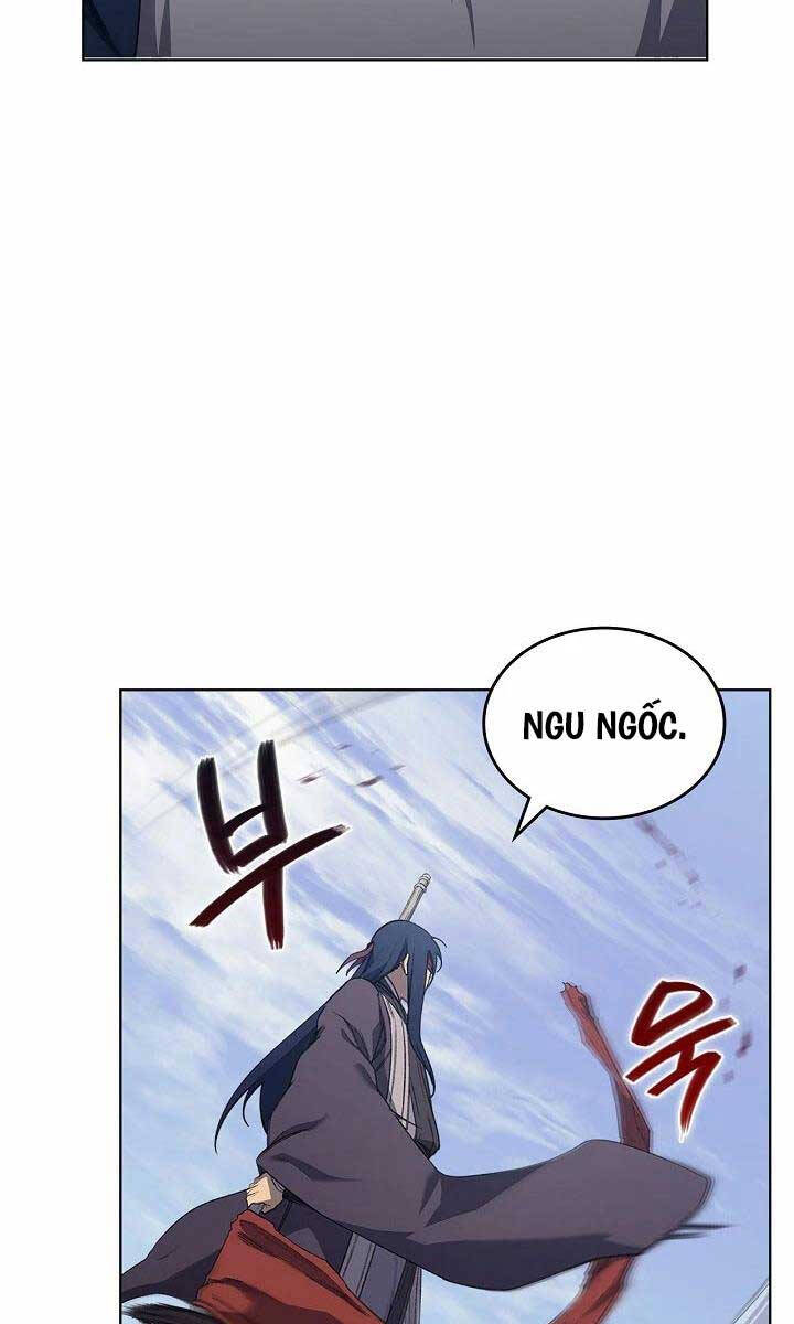 Biên Niên Sử Của Thiên Quỷ Chap 216 - Next Chap 217