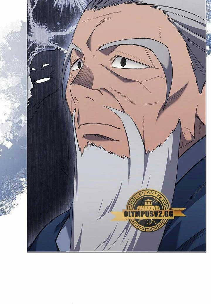 Biên Niên Sử Của Thiên Quỷ Chap 216 - Next Chap 217