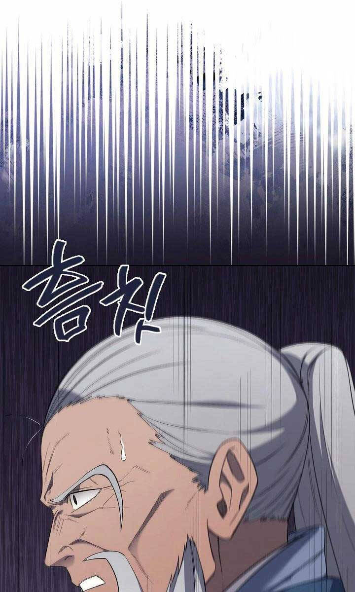 Biên Niên Sử Của Thiên Quỷ Chap 216 - Next Chap 217