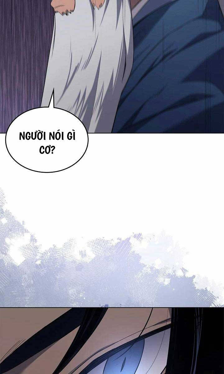 Biên Niên Sử Của Thiên Quỷ Chap 216 - Next Chap 217