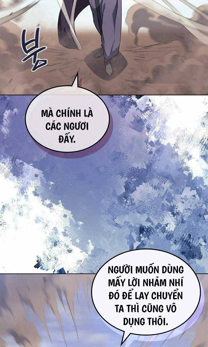 Biên Niên Sử Của Thiên Quỷ Chap 216 - Next Chap 217