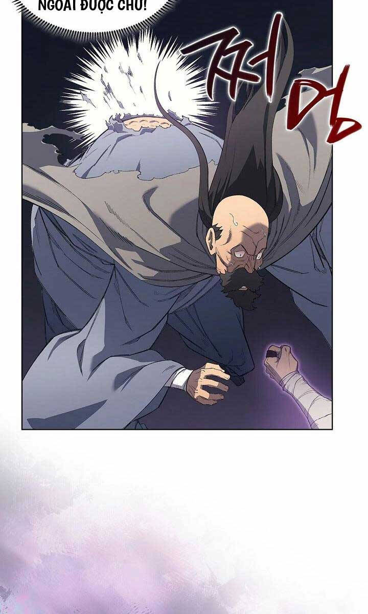 Biên Niên Sử Của Thiên Quỷ Chap 216 - Next Chap 217