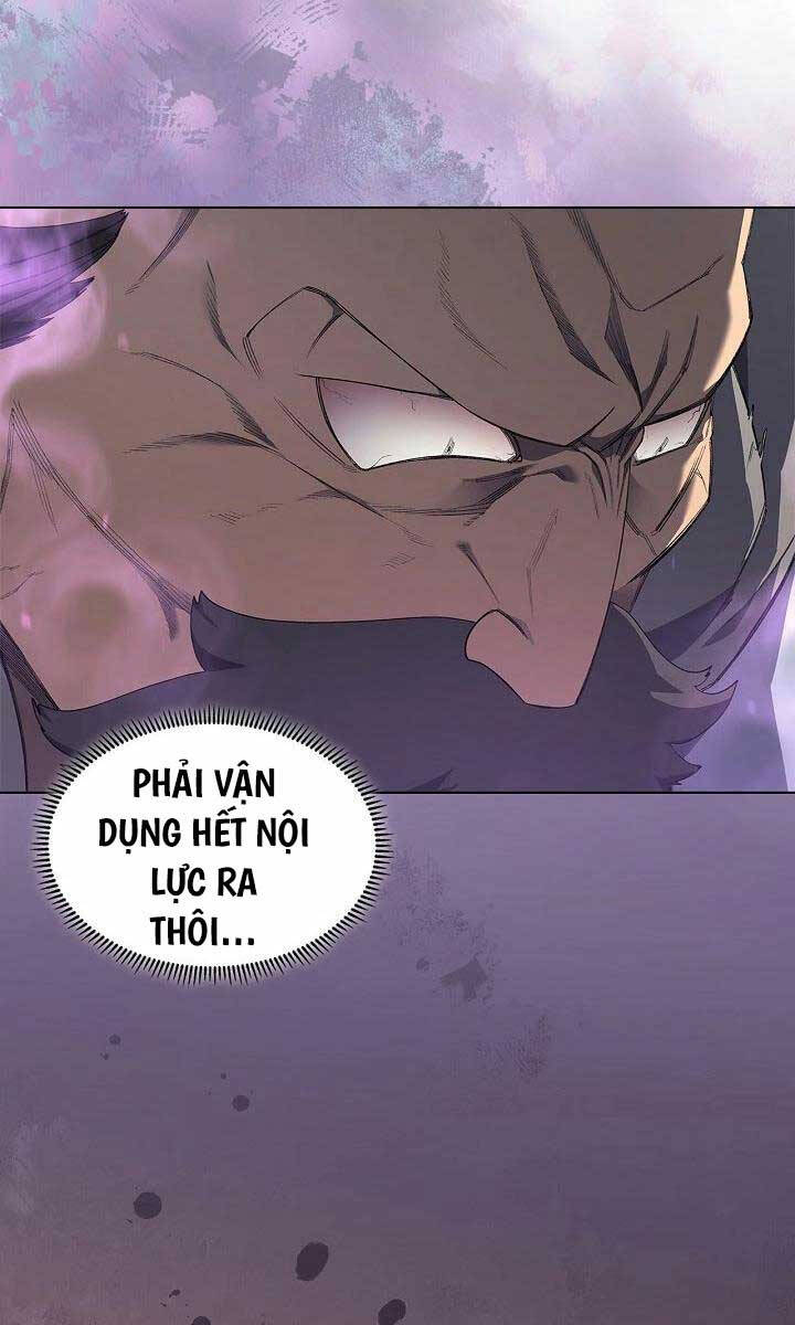 Biên Niên Sử Của Thiên Quỷ Chap 216 - Next Chap 217