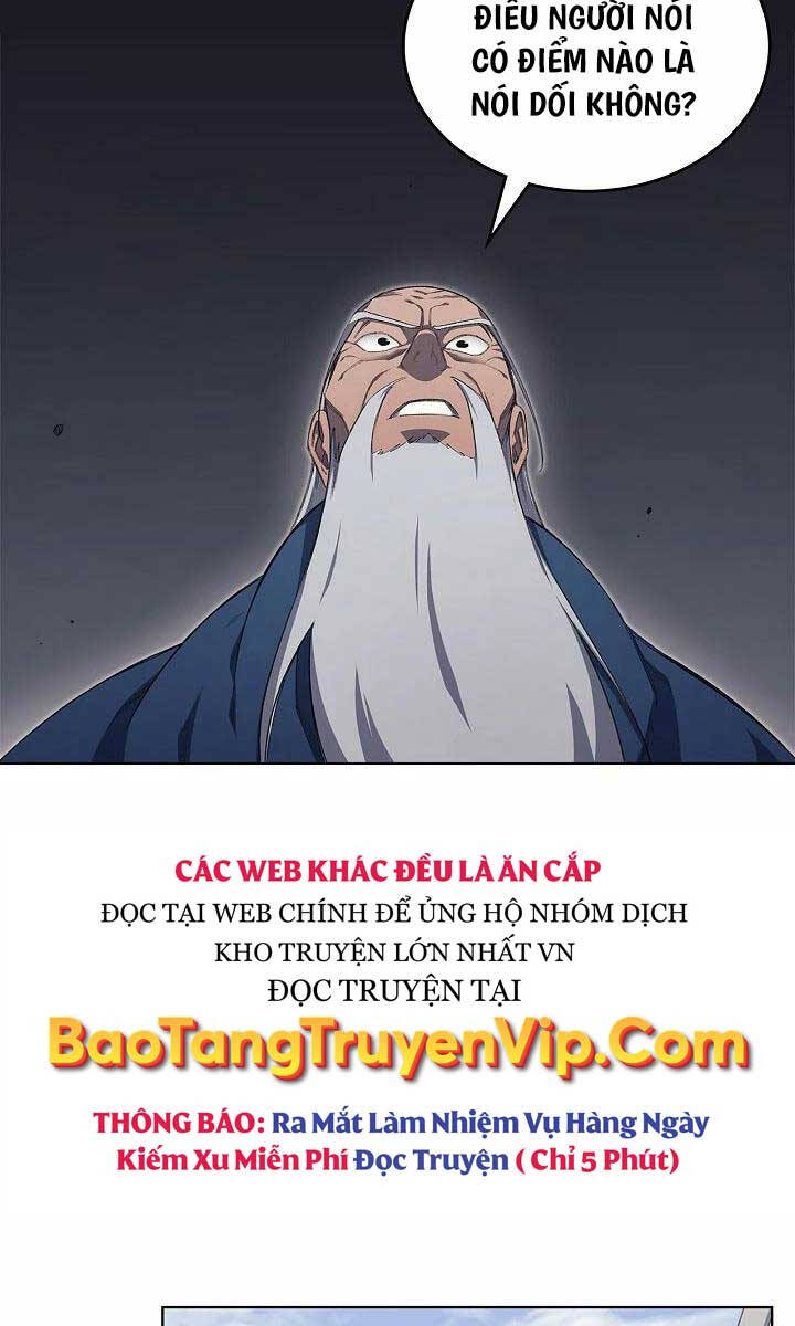 Biên Niên Sử Của Thiên Quỷ Chap 217 - Next Chap 218