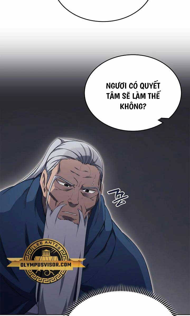 Biên Niên Sử Của Thiên Quỷ Chap 217 - Next Chap 218